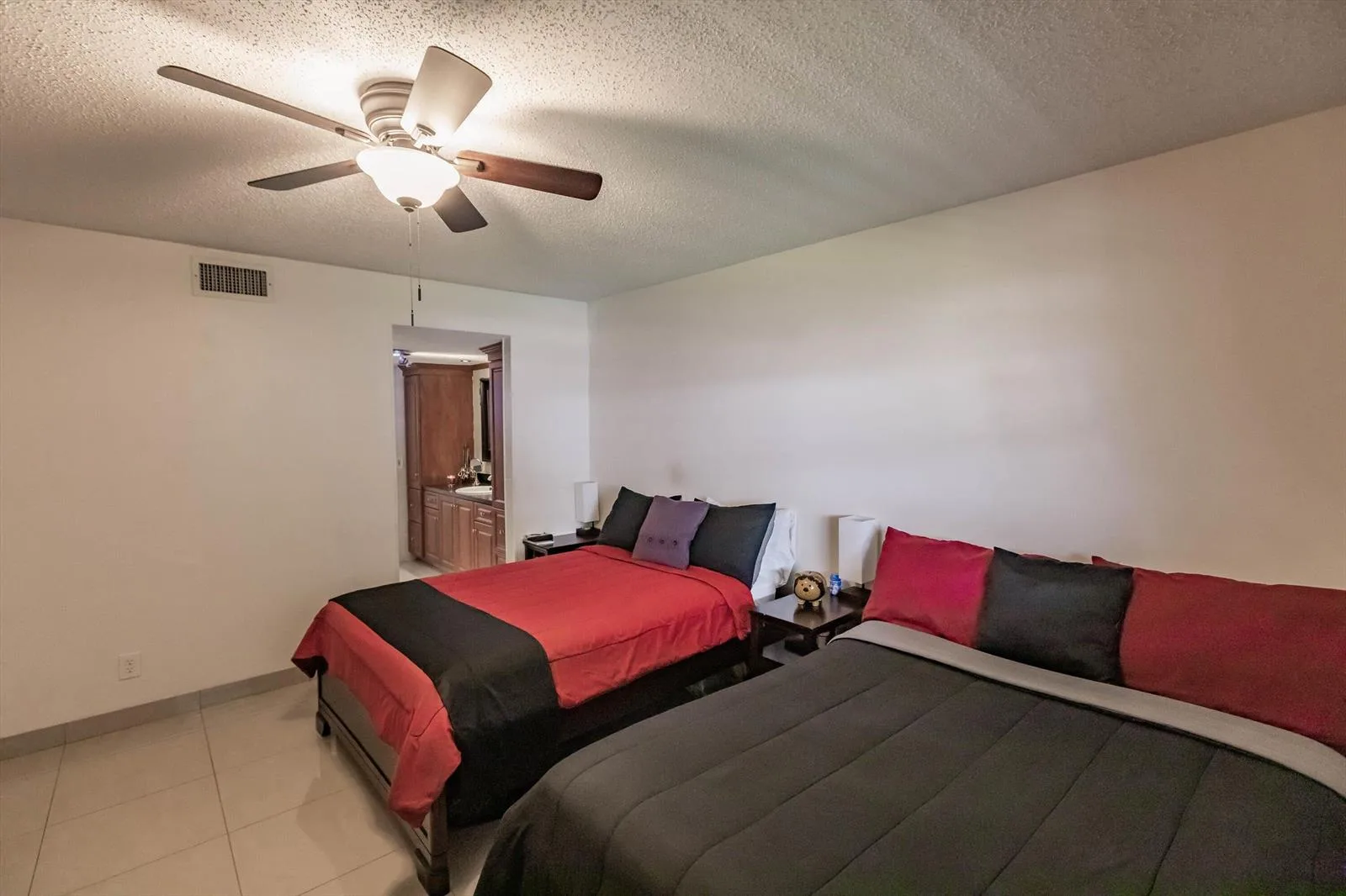 4270 NW 40th Street # 105, Lauderdale Lakes, FL 33319 photo 8