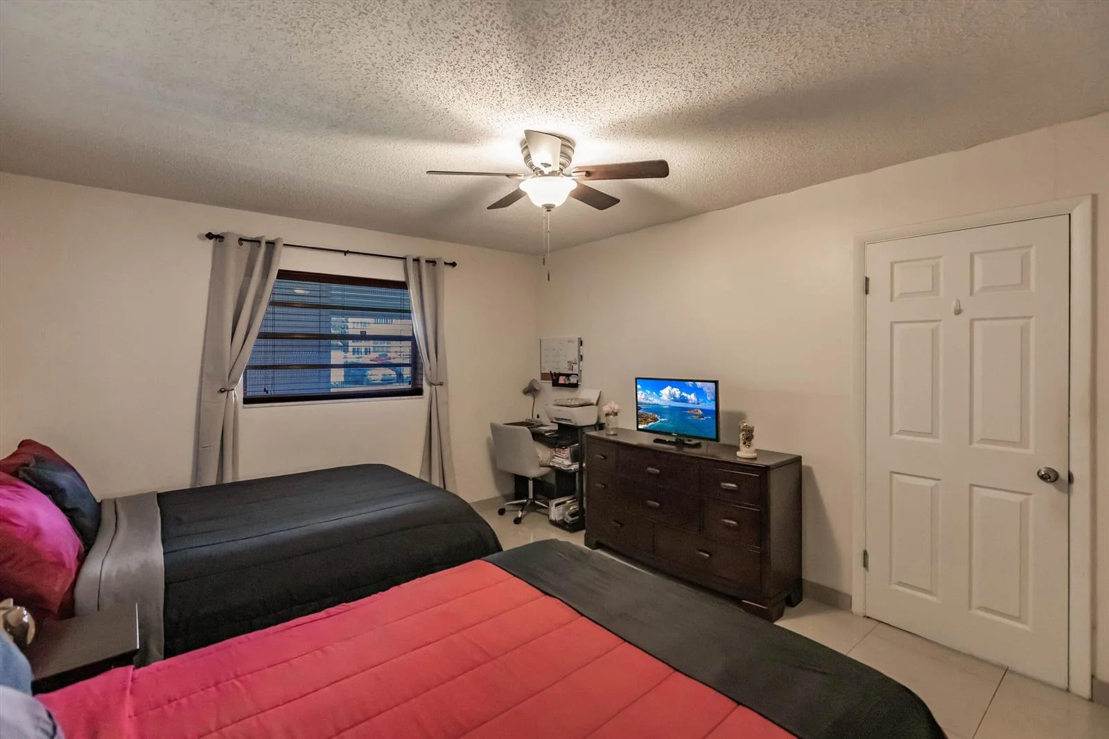 4270 NW 40th Street # 105, Lauderdale Lakes, FL 33319 photo 9