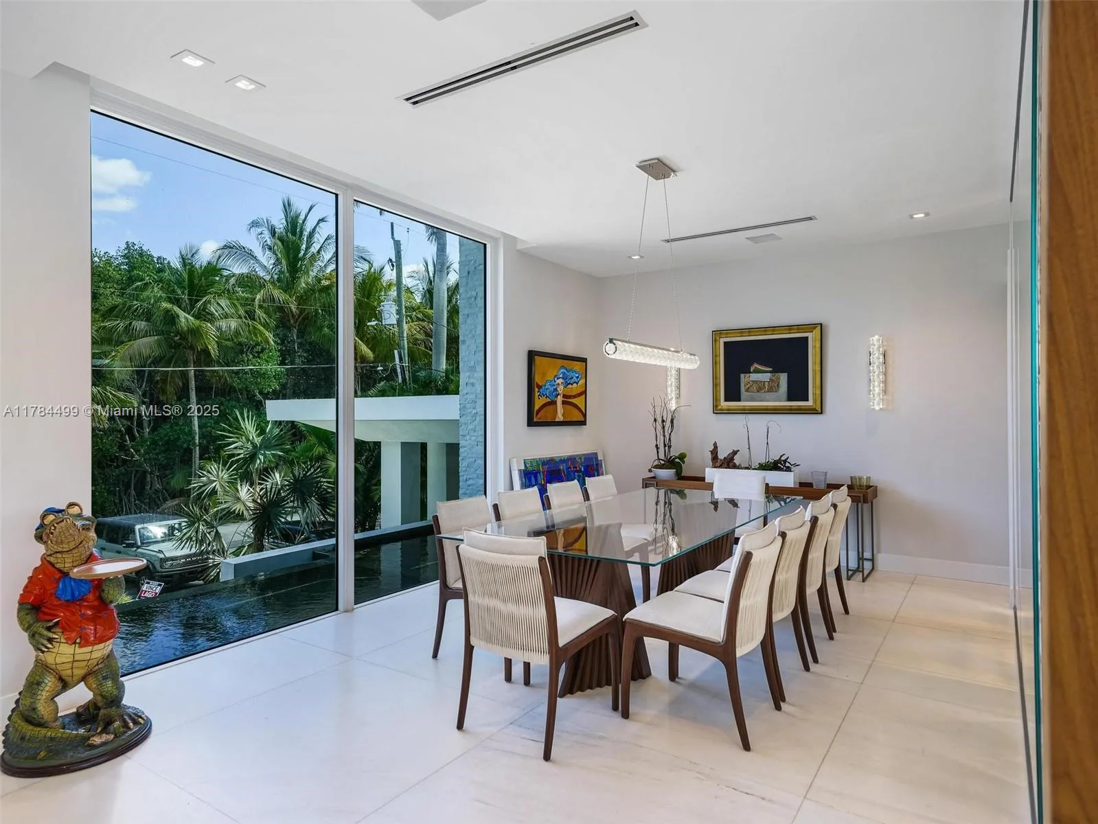 830 Lugo Ave, Coral Gables, FL 33156 photo 12