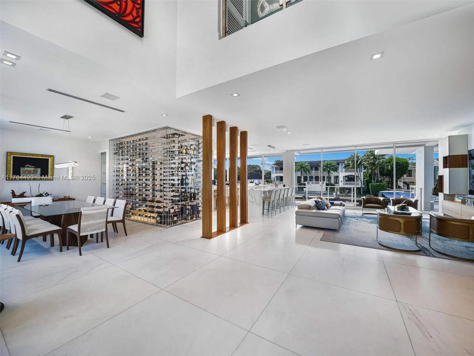830 Lugo Ave, Coral Gables, FL 33156 photo 4
