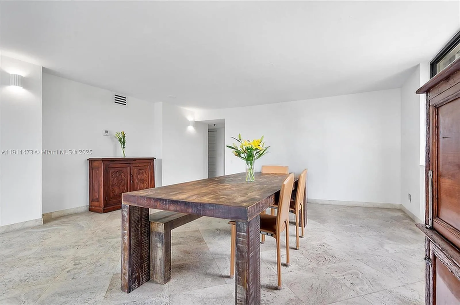 Coconut Grove Bayshore – photo 6