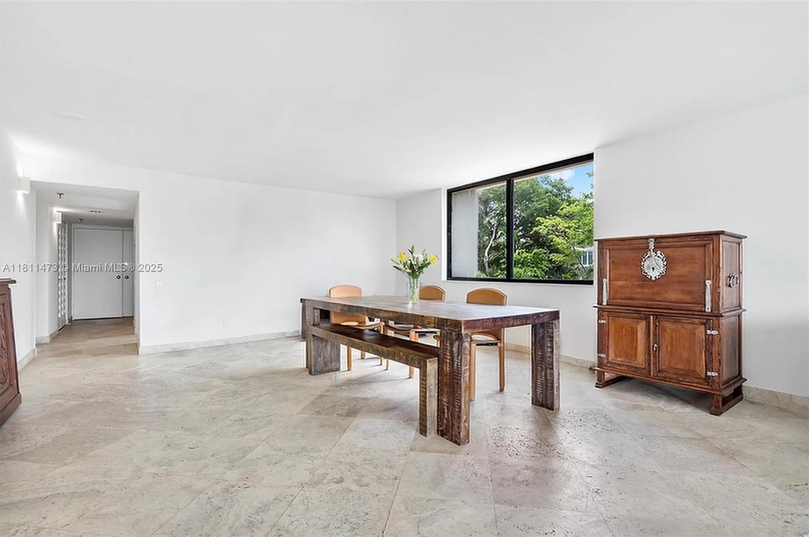 Coconut Grove Bayshore – photo 7