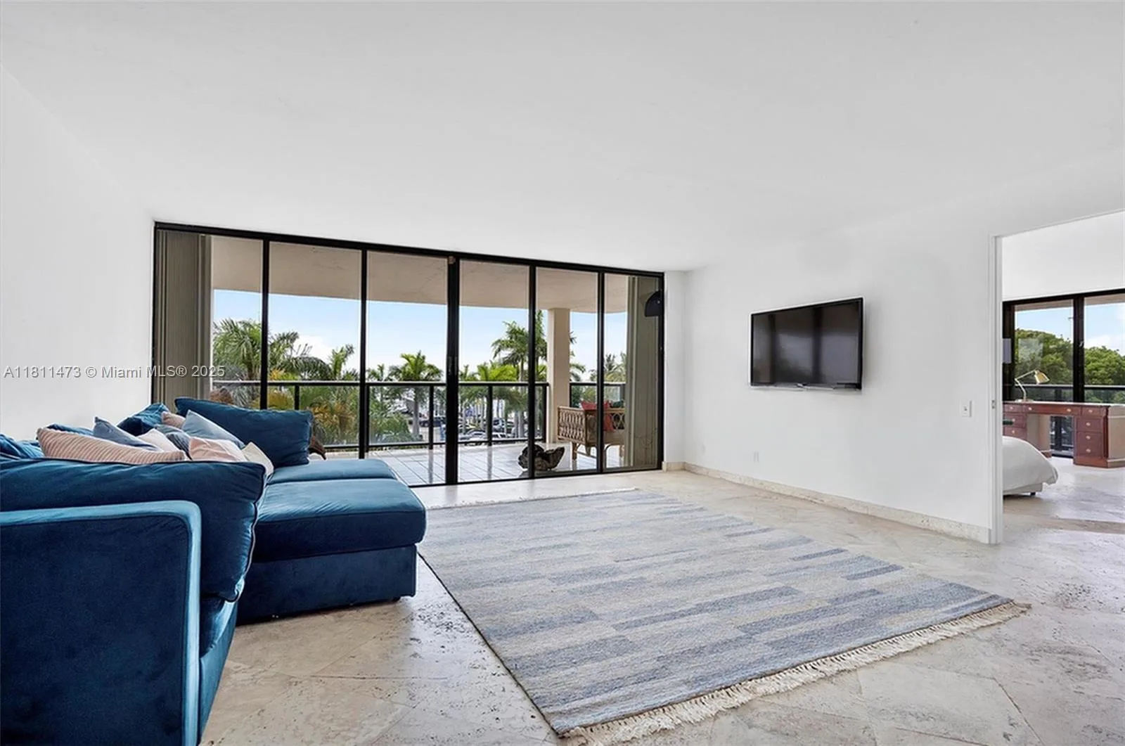 Coconut Grove Bayshore – photo 8