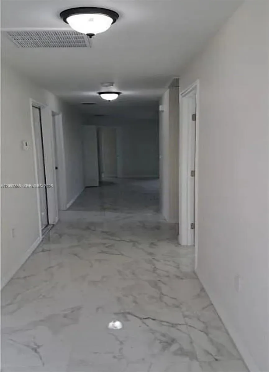 2225/2227 Snead Drive, Lehigh Acres, FL 33973 photo 3