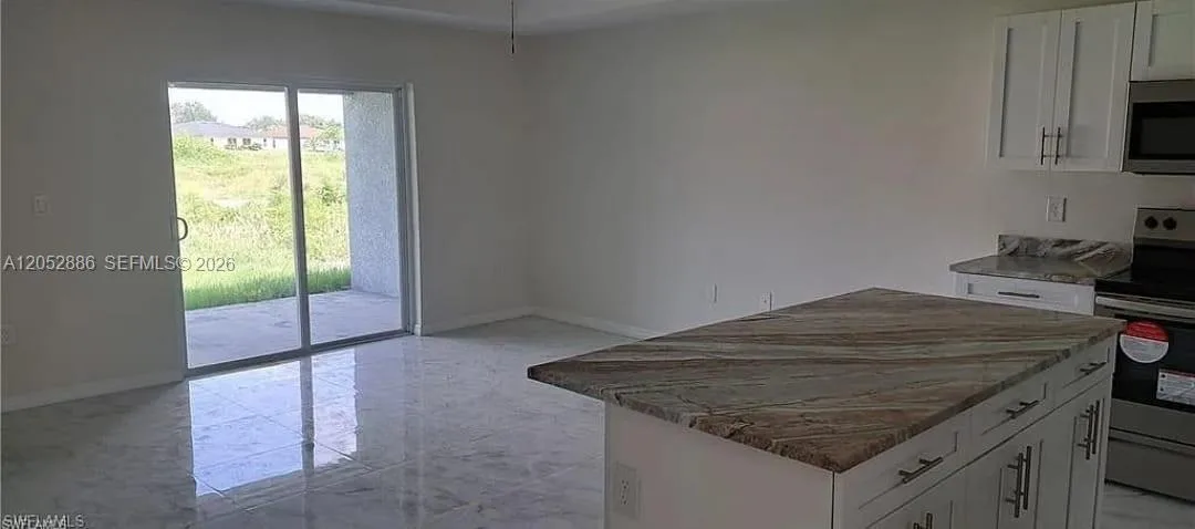 2225/2227 Snead Drive, Lehigh Acres, FL 33973 photo 4