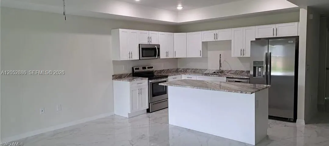 2225/2227 Snead Drive, Lehigh Acres, FL 33973 photo 5