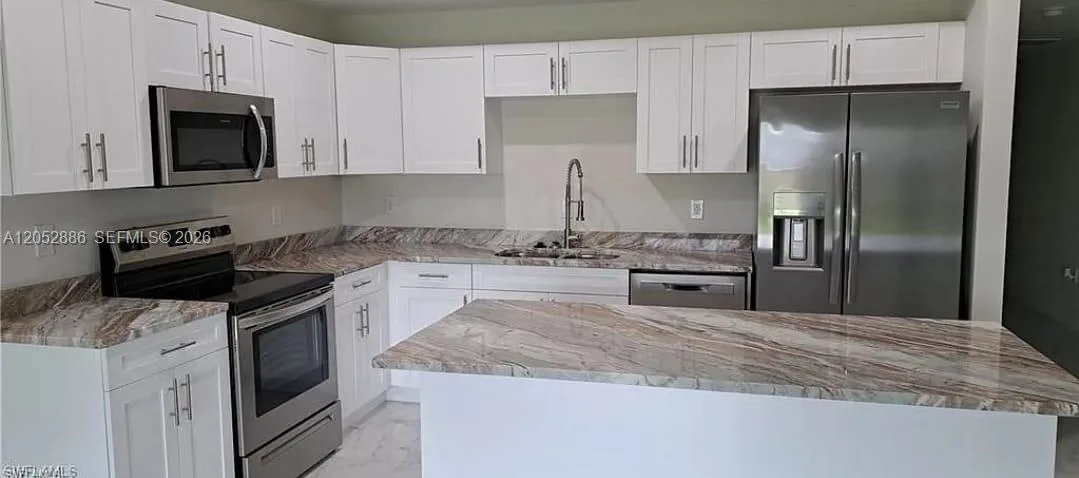 2225/2227 Snead Drive, Lehigh Acres, FL 33973 photo 6