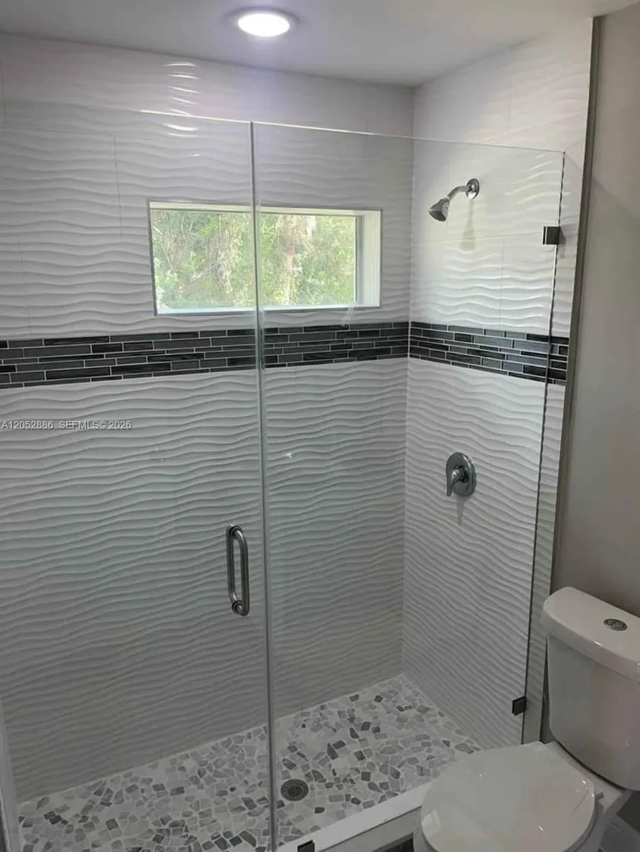 2225/2227 Snead Drive, Lehigh Acres, FL 33973 photo 8