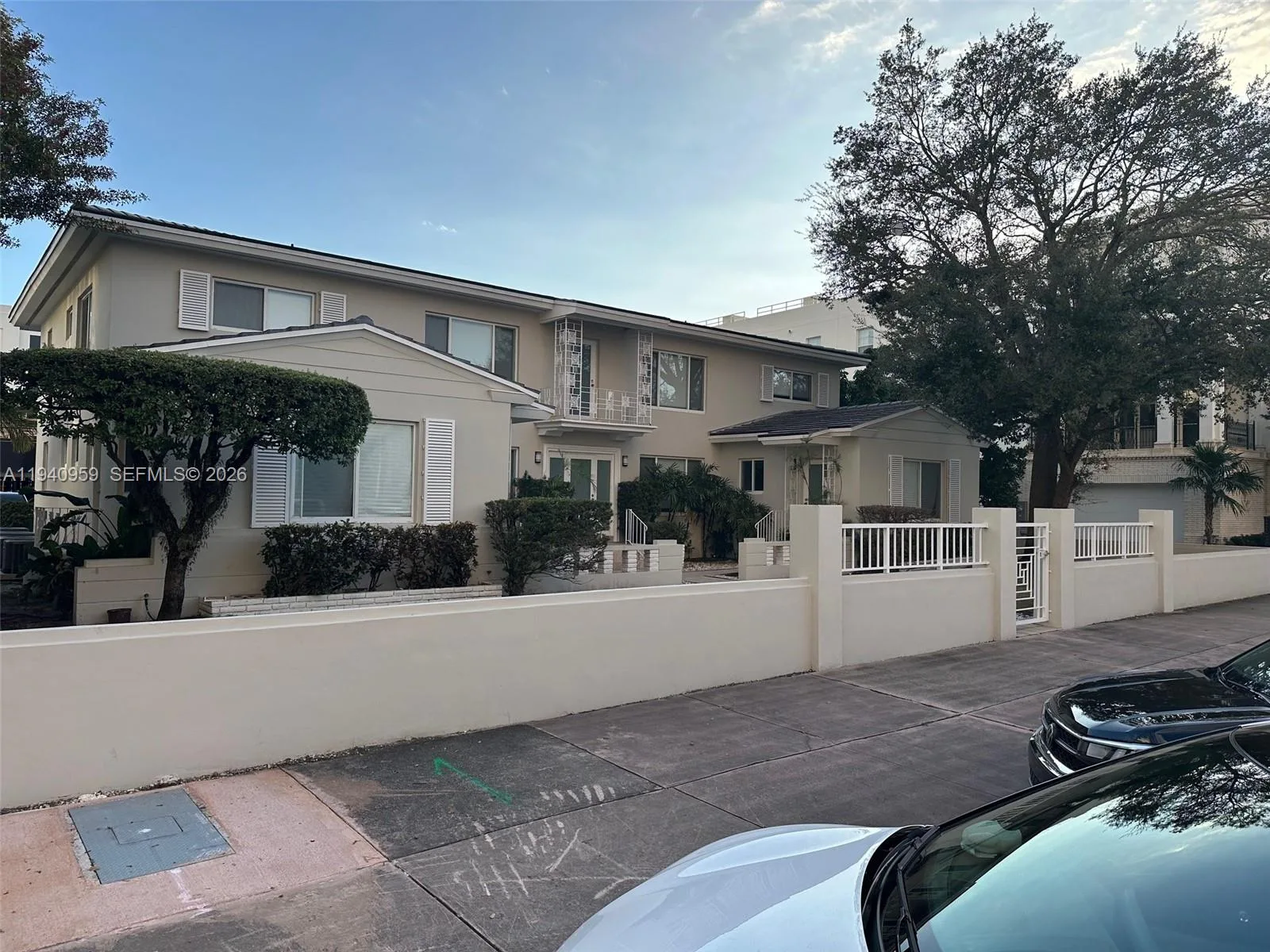 738 Biltmore Way # 1, Coral Gables, FL 33134