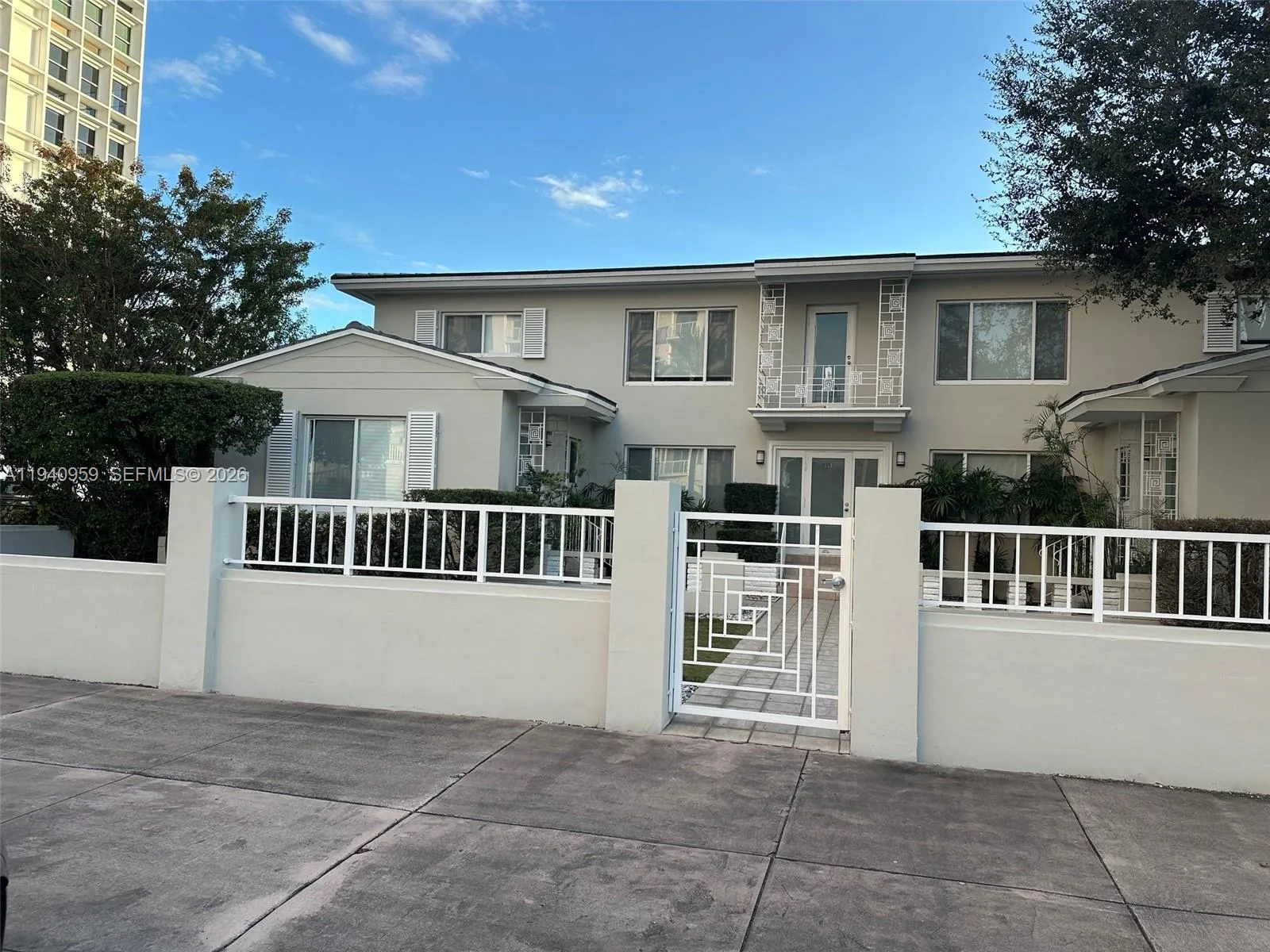 738 Biltmore Way # 1, Coral Gables, FL 33134 photo 3
