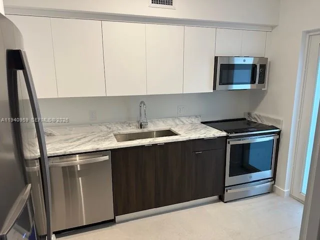 738 Biltmore Way # 1, Coral Gables, FL 33134 photo 4