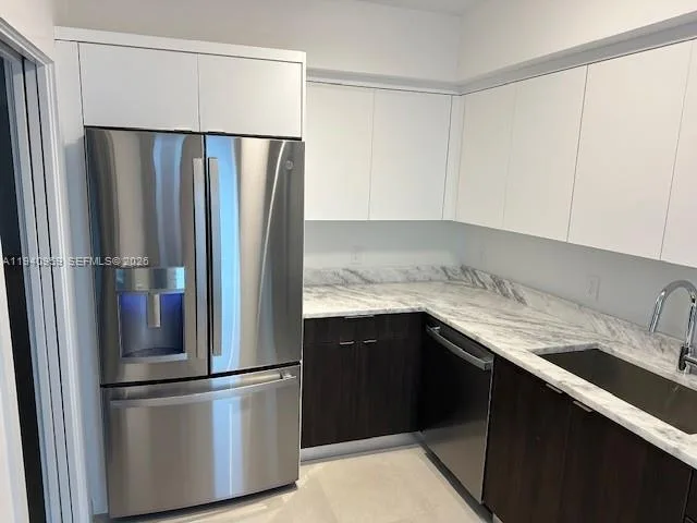 738 Biltmore Way # 1, Coral Gables, FL 33134 photo 5