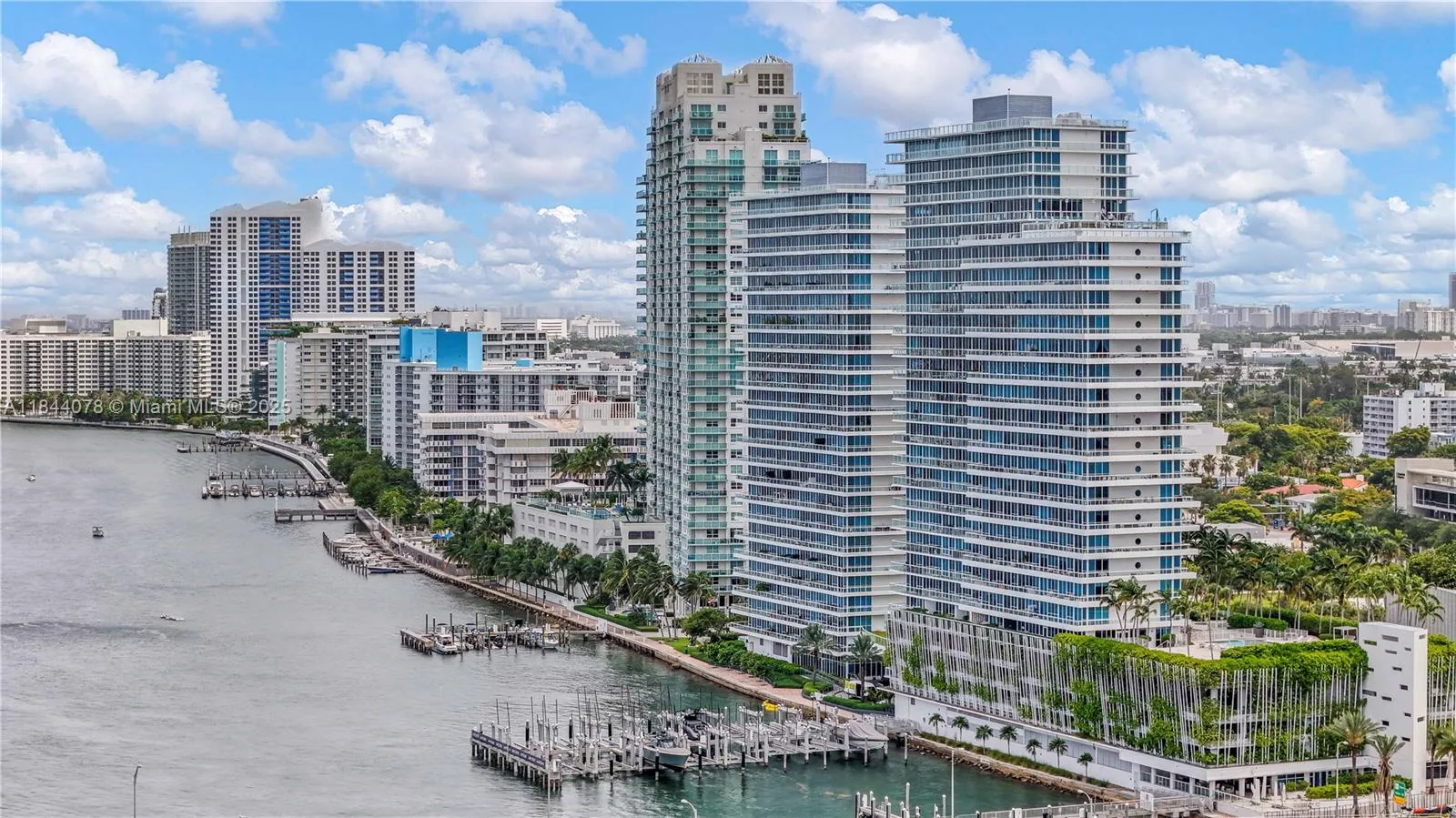 520 West Ave # 1105, Miami Beach, FL 33139