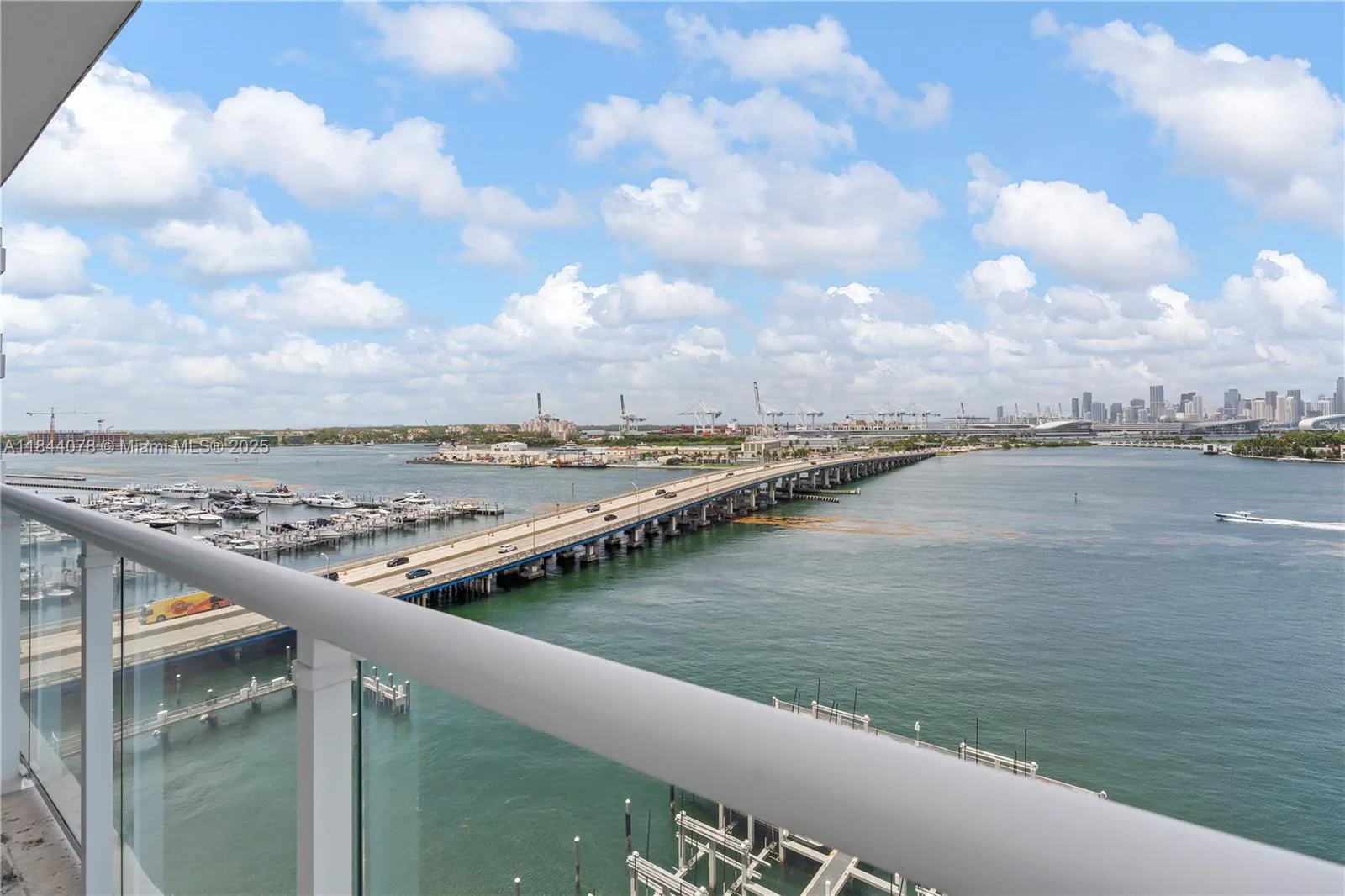 520 West Ave # 1105, Miami Beach, FL 33139 photo 10