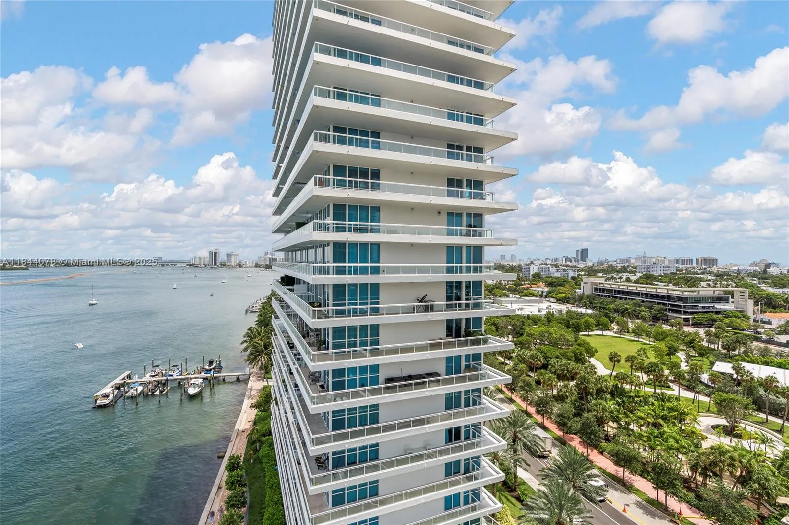 520 West Ave # 1105, Miami Beach, FL 33139 photo 11