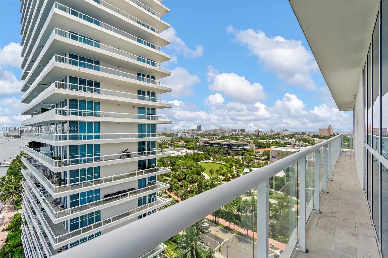 520 West Ave # 1105, Miami Beach, FL 33139 photo 12