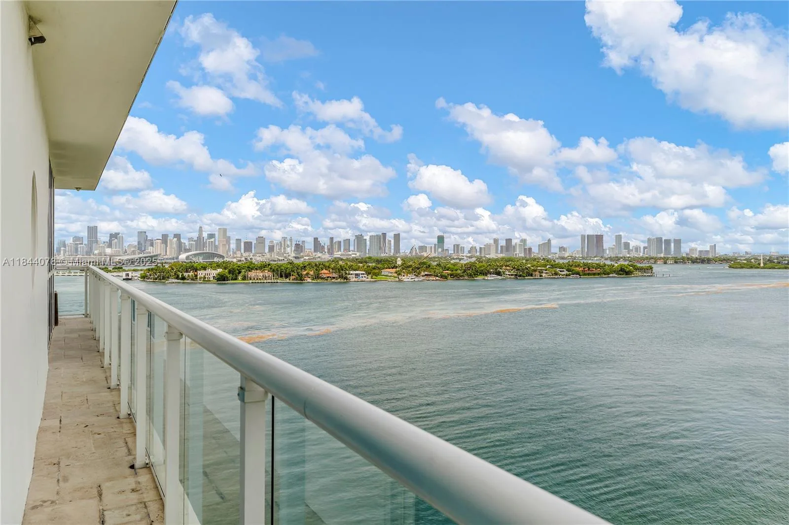 520 West Ave # 1105, Miami Beach, FL 33139 photo 13