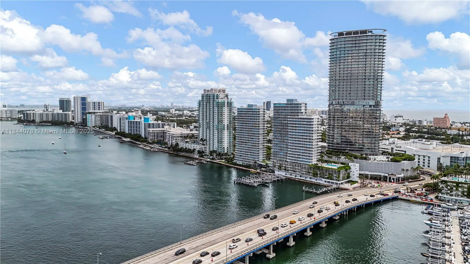 520 West Ave # 1105, Miami Beach, FL 33139 photo 3