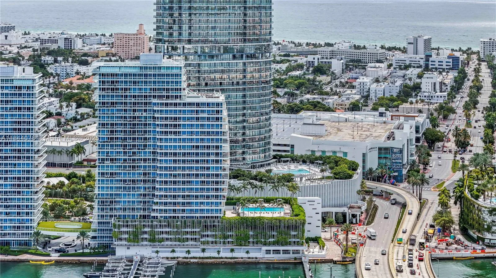 520 West Ave # 1105, Miami Beach, FL 33139 photo 5