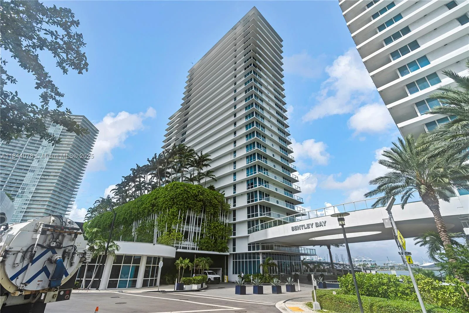 520 West Ave # 1105, Miami Beach, FL 33139 photo 6
