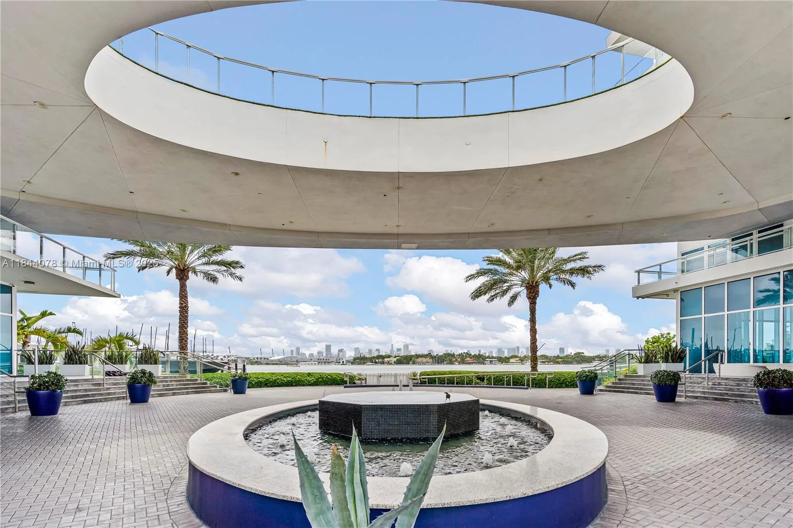 520 West Ave # 1105, Miami Beach, FL 33139 photo 7