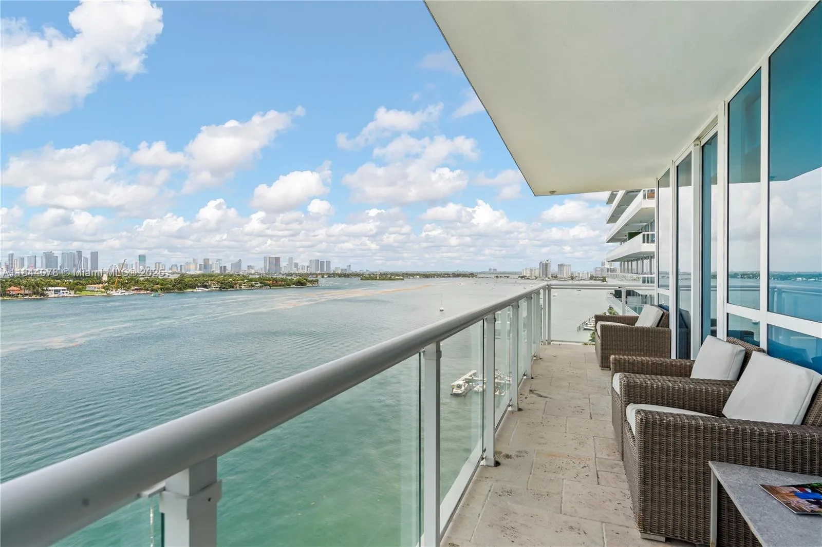 520 West Ave # 1105, Miami Beach, FL 33139 photo 8