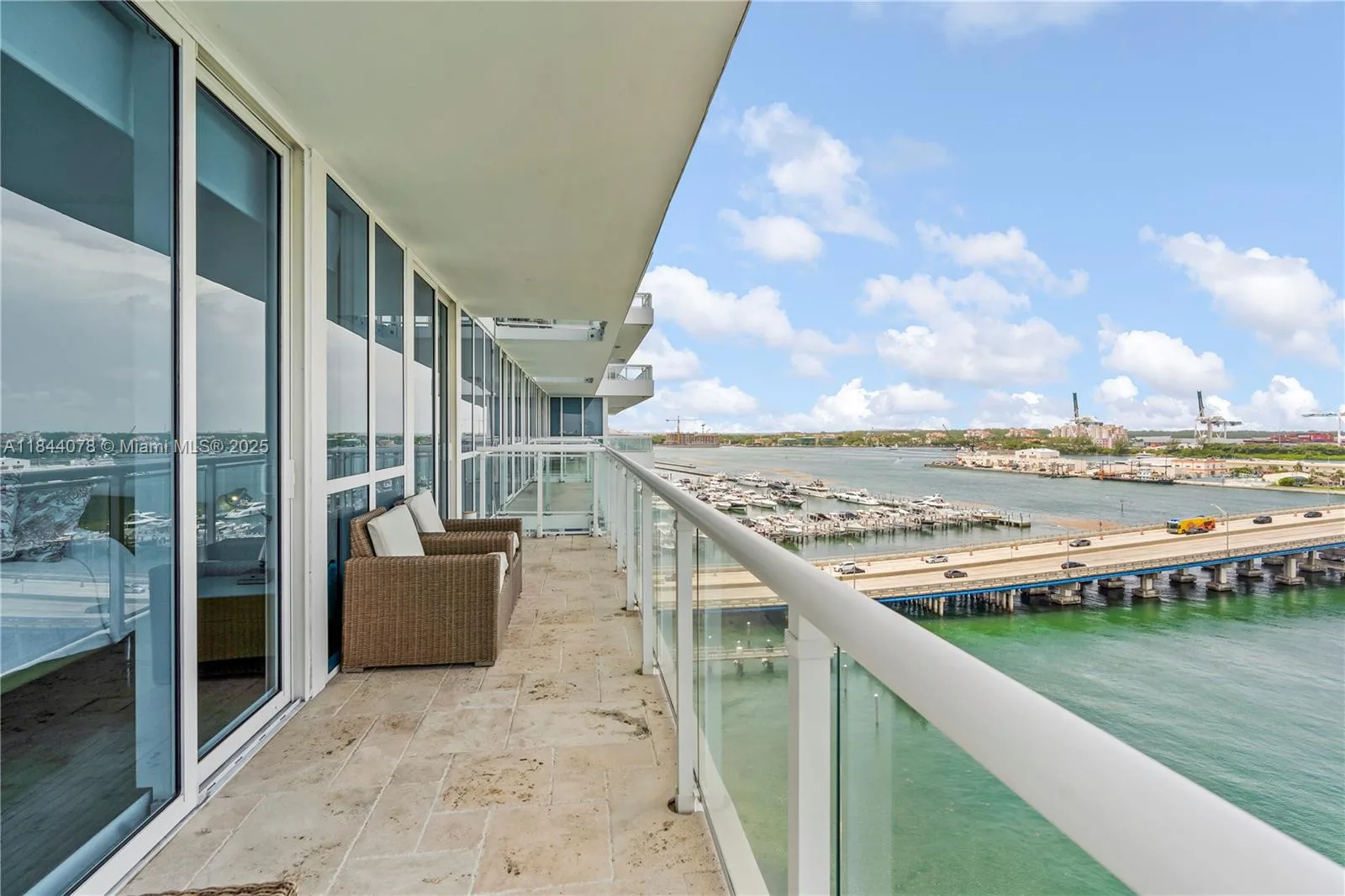 520 West Ave # 1105, Miami Beach, FL 33139 photo 9