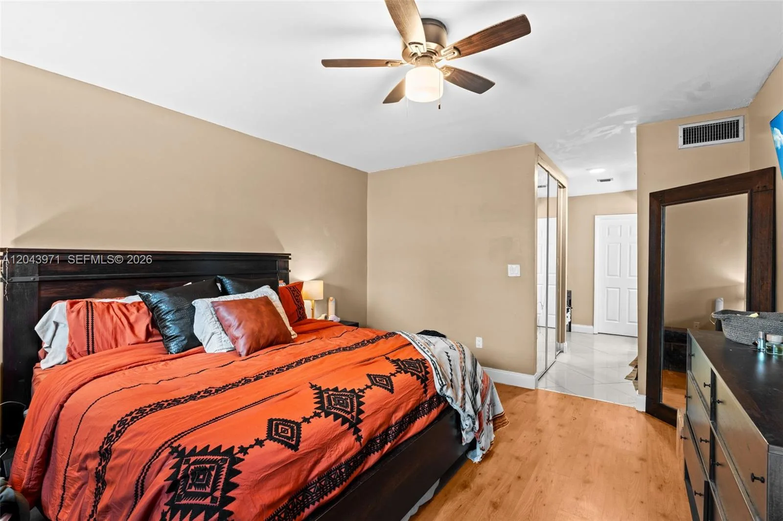 1709 NW 72nd Ave # 66, Plantation, FL 33313 photo 10