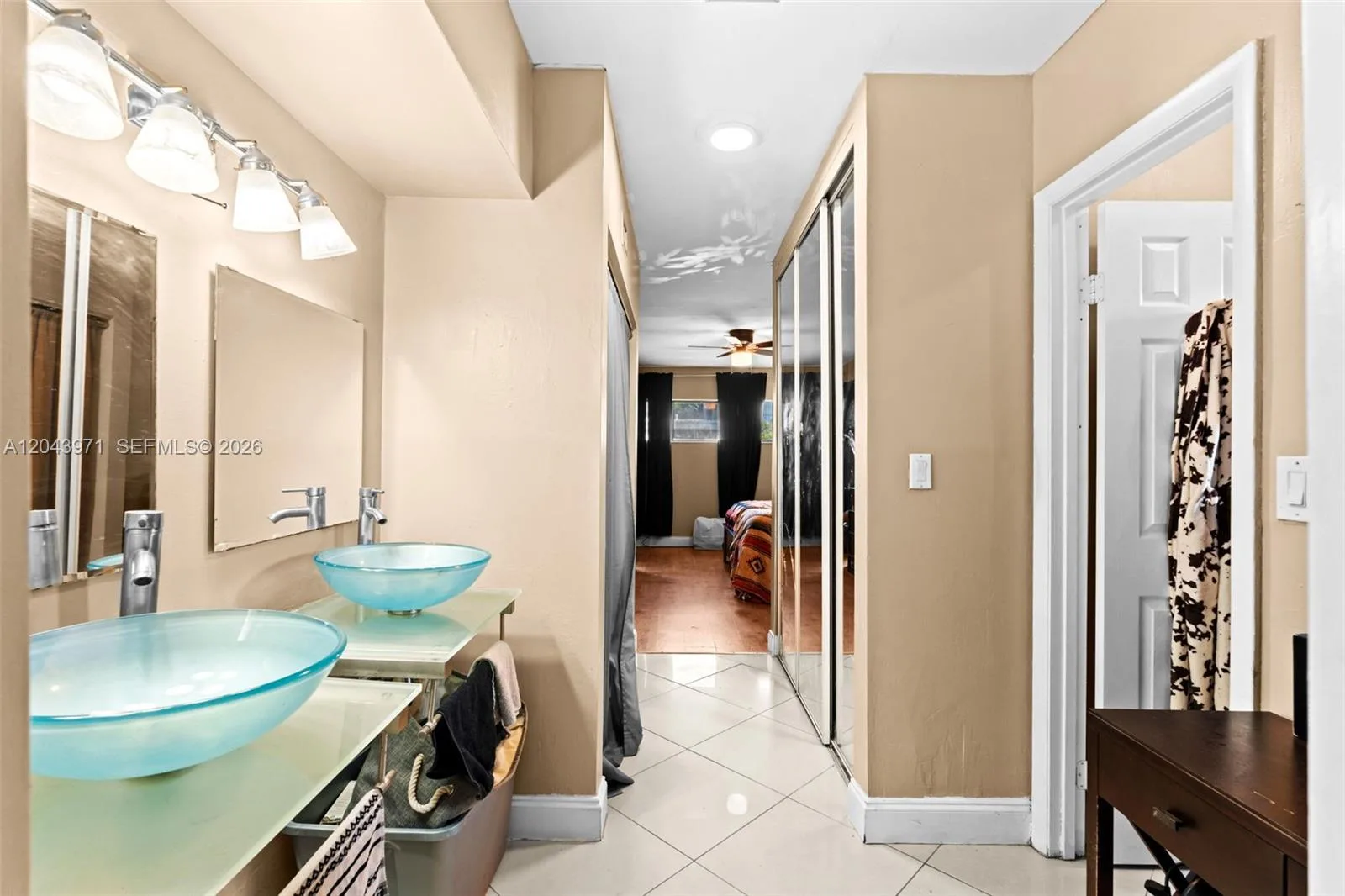 1709 NW 72nd Ave # 66, Plantation, FL 33313 photo 11