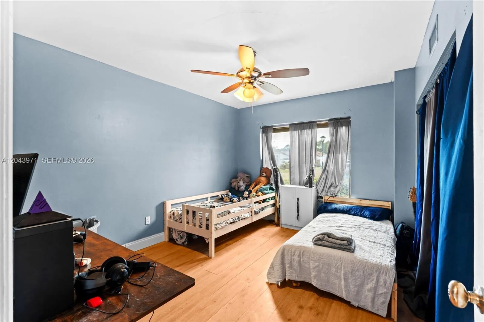 1709 NW 72nd Ave # 66, Plantation, FL 33313 photo 13