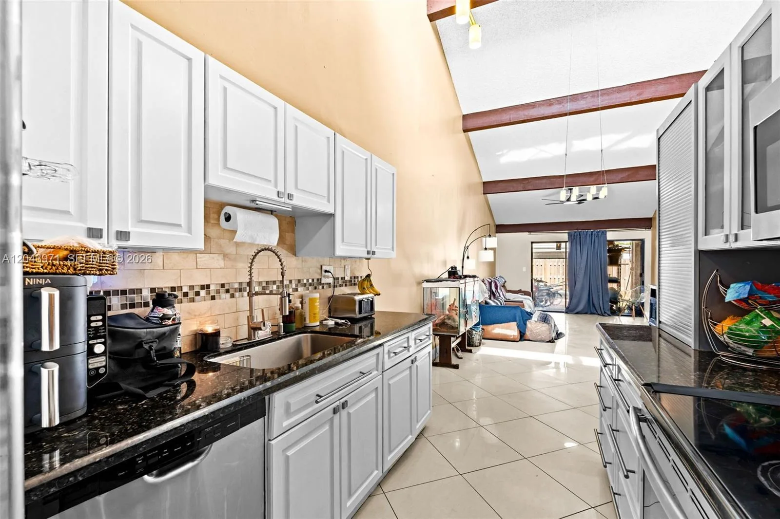 1709 NW 72nd Ave # 66, Plantation, FL 33313 photo 6