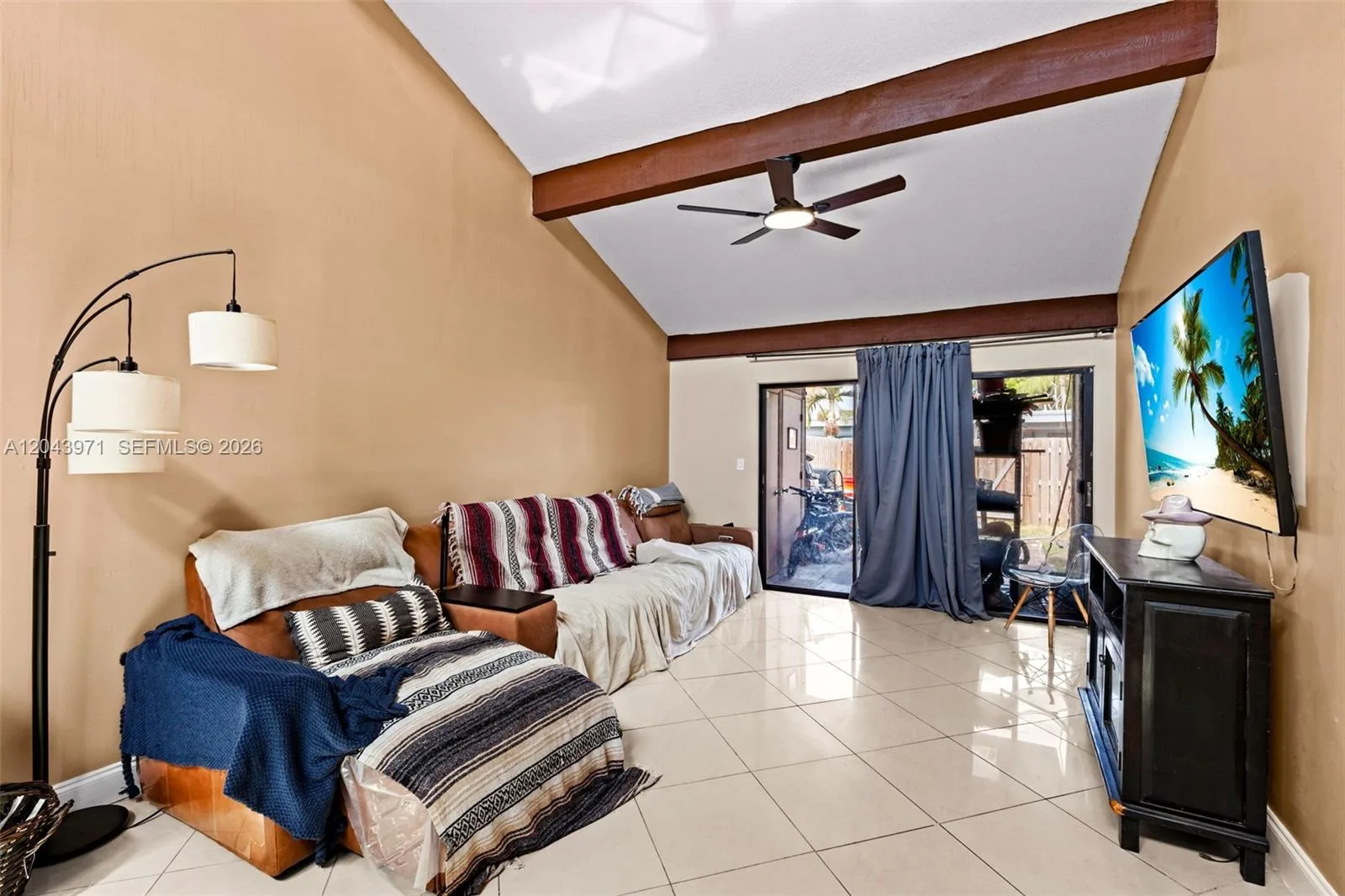 1709 NW 72nd Ave # 66, Plantation, FL 33313 photo 7