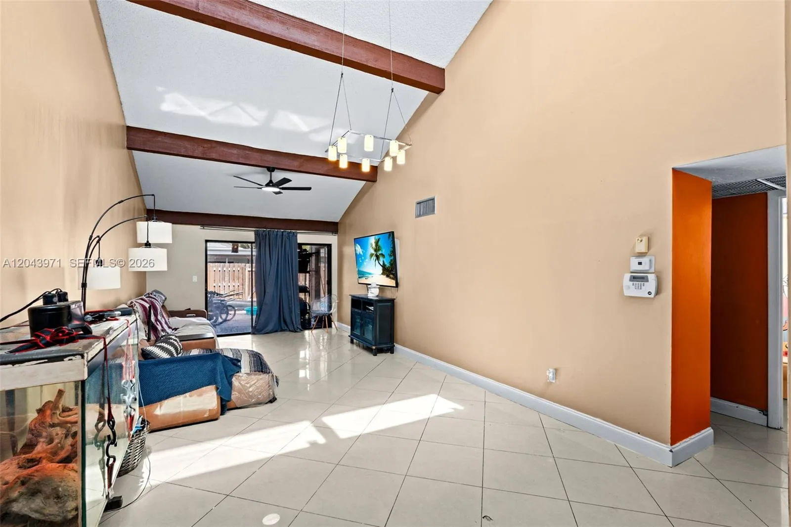 1709 NW 72nd Ave # 66, Plantation, FL 33313 photo 8