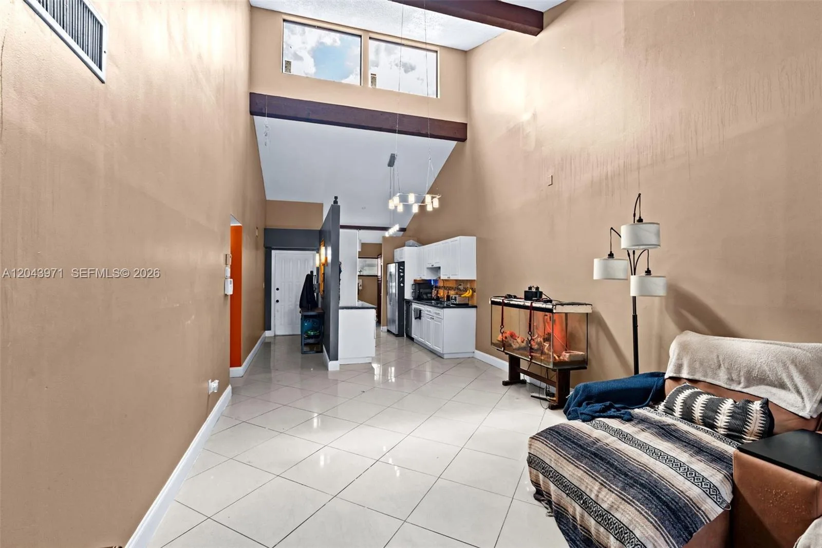 1709 NW 72nd Ave # 66, Plantation, FL 33313 photo 9