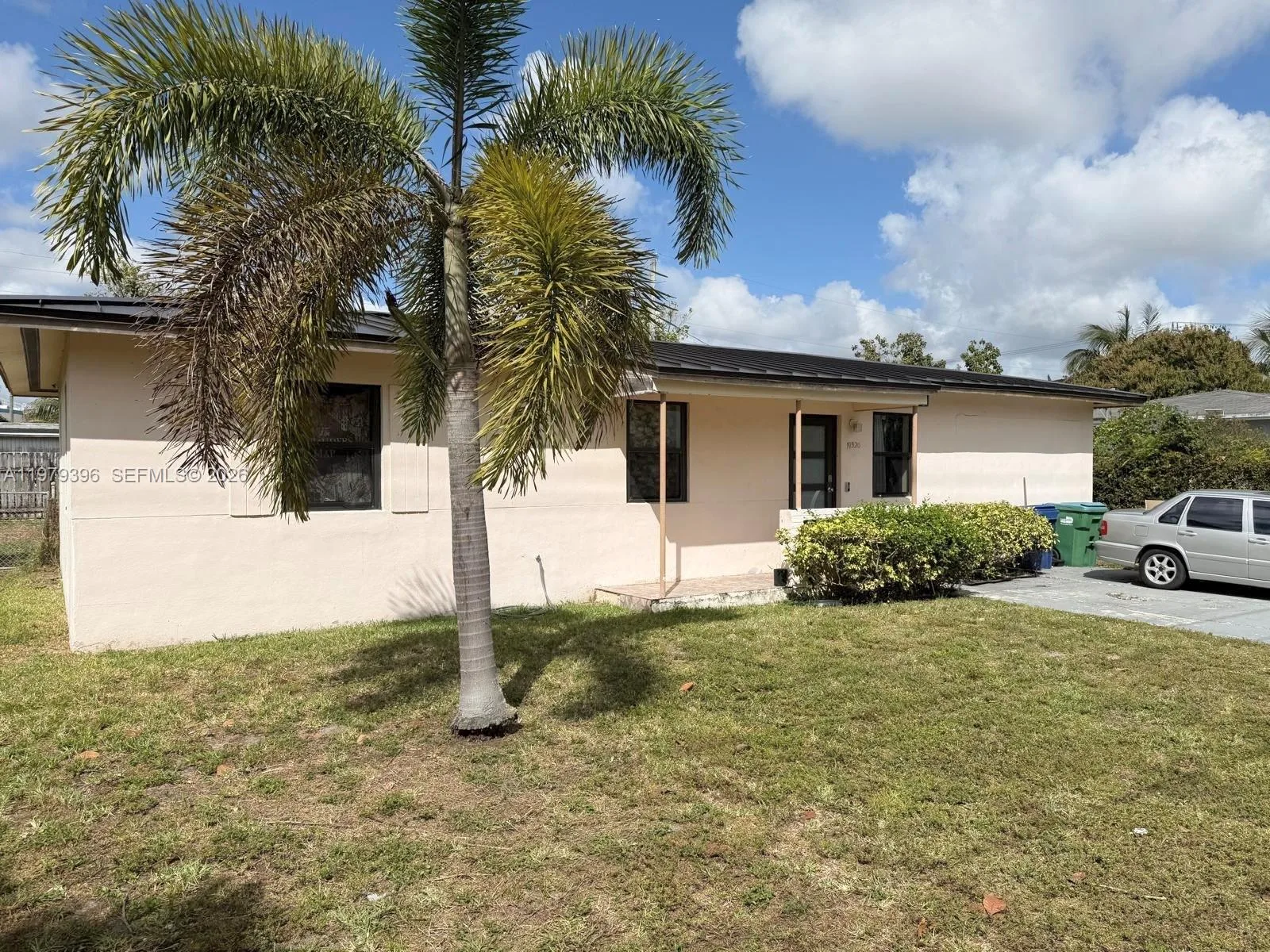19320 NW 7th Ave, Miami Gardens, FL 33169