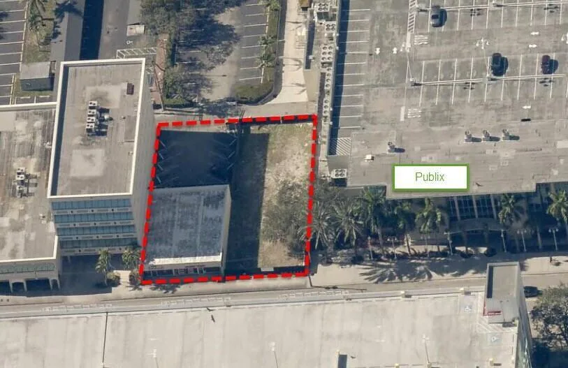 625-631 S Andrews Avenue, Fort Lauderdale, FL 33301 photo 4