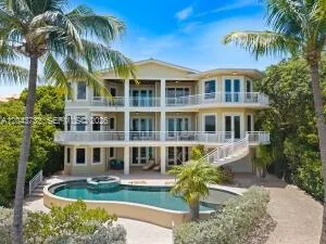 104 Coastal Dr, Key Largo, FL 33037 photo 10