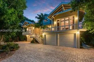 104 Coastal Dr, Key Largo, FL 33037 photo 11