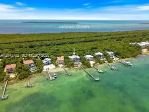104 Coastal Dr, Key Largo, FL 33037 photo 12
