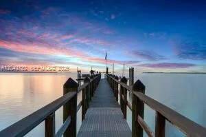 104 Coastal Dr, Key Largo, FL 33037 photo 13