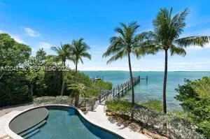 104 Coastal Dr, Key Largo, FL 33037 photo 3