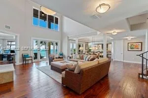 104 Coastal Dr, Key Largo, FL 33037 photo 4