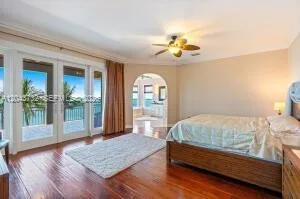 104 Coastal Dr, Key Largo, FL 33037 photo 6