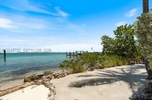 104 Coastal Dr, Key Largo, FL 33037 photo 7
