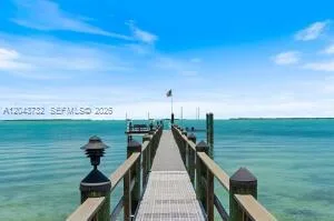 104 Coastal Dr, Key Largo, FL 33037 photo 8
