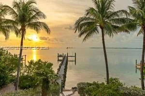 104 Coastal Dr, Key Largo, FL 33037 photo 9