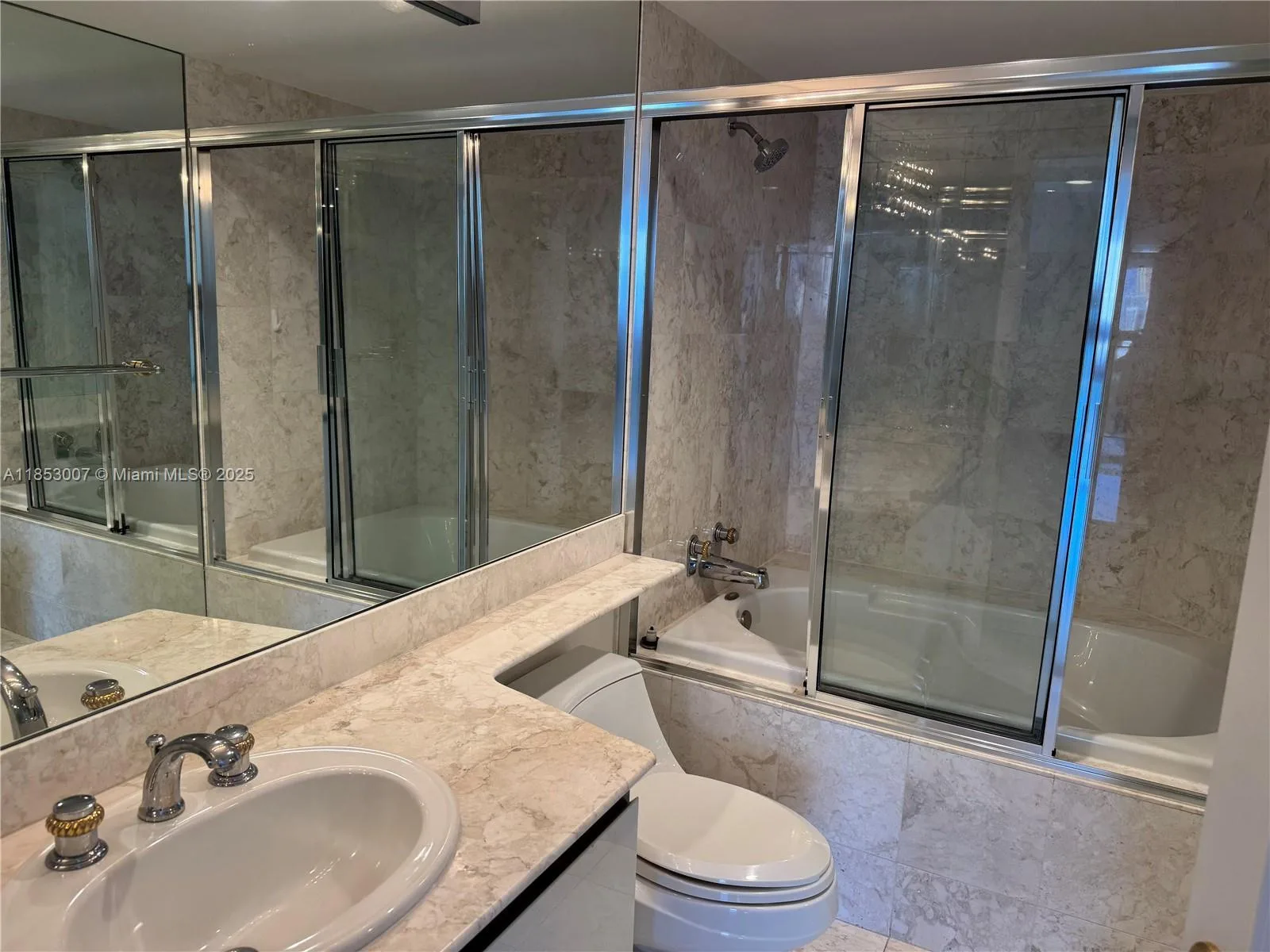 2600 Island Blvd # 505, Aventura, FL 33160 photo 13