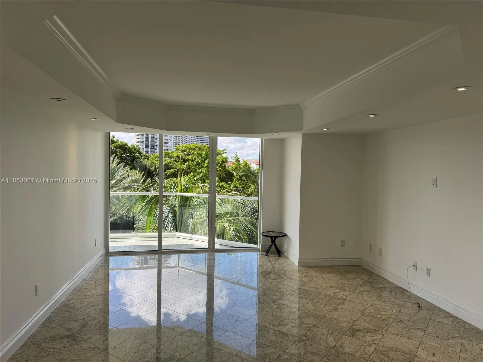 2600 Island Blvd # 505, Aventura, FL 33160 photo 7