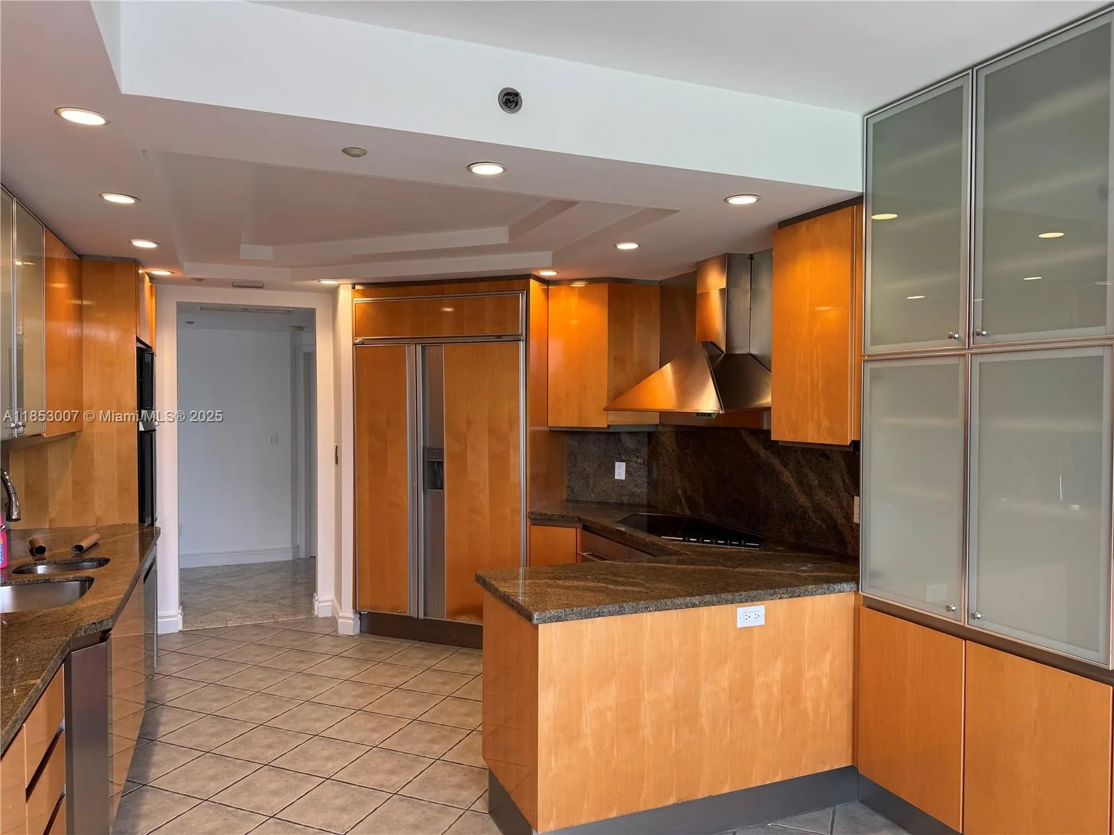 2600 Island Blvd # 505, Aventura, FL 33160 photo 9