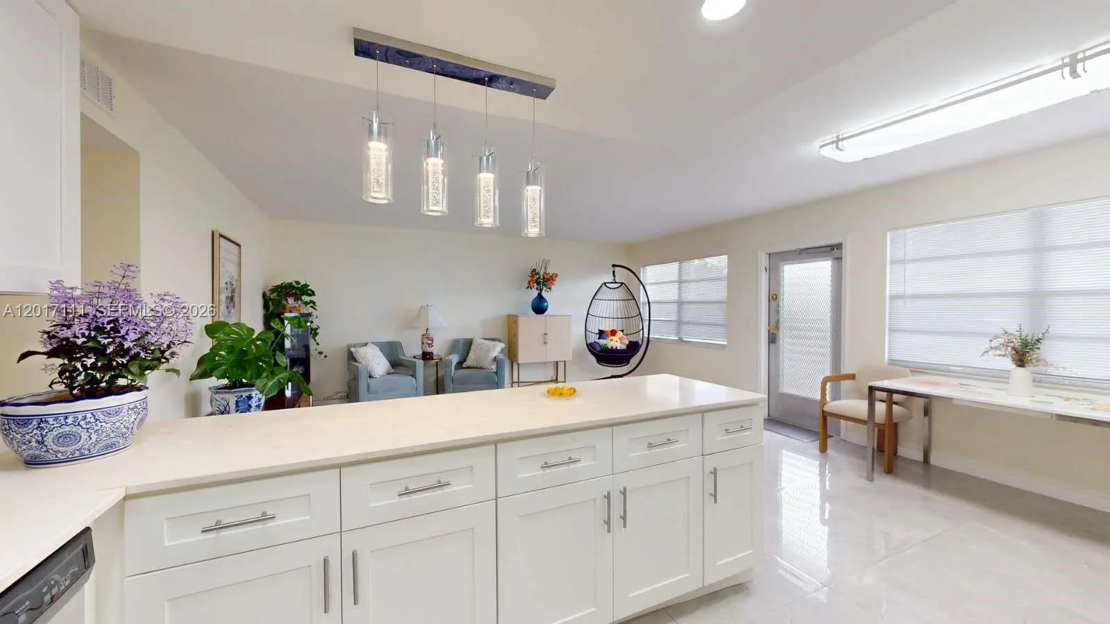325 Wellington G # G, West Palm Beach, FL 33417 photo 10